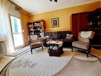 Eladó lakás (csúsztatott zsalu) Miskolc, 58m2