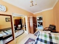 Miskolc Lakás (csúsztatott zsalu)