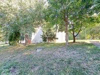 Miskolc Lakás (csúsztatott zsalu)