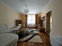 Kiadó lakás (téglaépítésű) Miskolc, 51m2