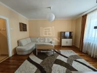 Miskolc Lakás (téglaépítésű)