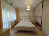 Miskolc Lakás (téglaépítésű)