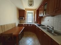 Miskolc Lakás (téglaépítésű)