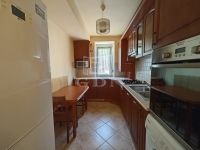 Miskolc Lakás (téglaépítésű)