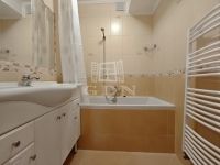 Miskolc Lakás (téglaépítésű)