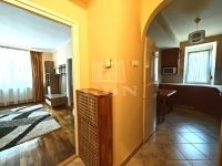 Miskolc Lakás (téglaépítésű)