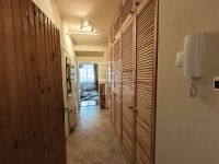 Miskolc Lakás (téglaépítésű)