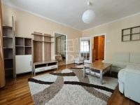 Miskolc Lakás (téglaépítésű)