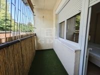 Miskolc Lakás (téglaépítésű)