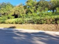 Eladó telek Miskolc, 5113m2