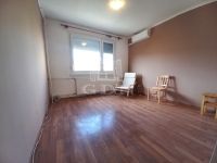 Eladó lakás (panel) Miskolc, 51m2