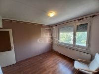 Miskolc Lakás (panel)