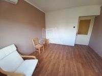 Miskolc Lakás (panel)