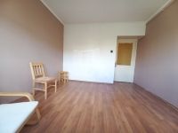 Miskolc Lakás (panel)