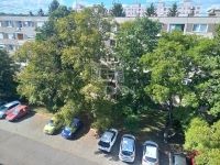 Miskolc Lakás (panel)