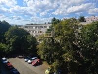 Miskolc Lakás (panel)