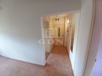 Miskolc Lakás (panel)