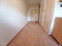 Miskolc Lakás (panel)