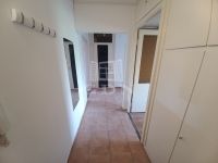 Miskolc Lakás (panel)