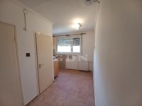 Miskolc Lakás (panel)