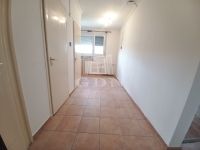 Miskolc Lakás (panel)