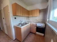 Miskolc Lakás (panel)