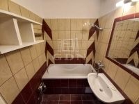 Miskolc Lakás (panel)