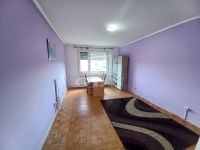 Miskolc Lakás (panel)