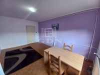 Miskolc Lakás (panel)