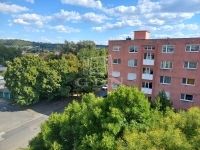 Miskolc Lakás (panel)