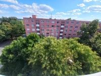 Miskolc Lakás (panel)