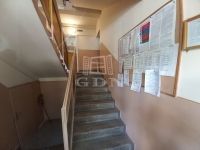 Miskolc Lakás (panel)