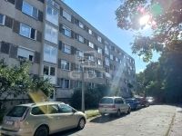 Miskolc Lakás (panel)