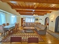 Eladó családi ház Miskolc, 279m2