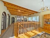 Eladó családi ház Miskolc, 279m2