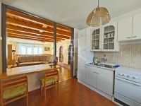 Miskolc Családi ház