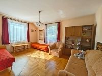 Miskolc Családi ház