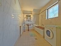 Miskolc Családi ház