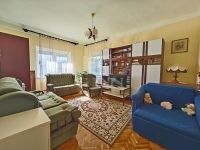 Miskolc Családi ház