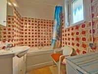 Miskolc Családi ház