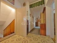 Miskolc Családi ház