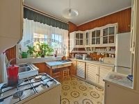 Miskolc Családi ház