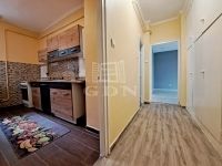 Eladó lakás (téglaépítésű) Miskolc, 53m2