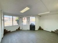 Verkauf gewerbe - geschäftsräume Miskolc, 29m2