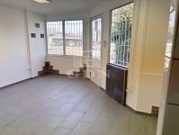 Miskolc Üzlethelyiség