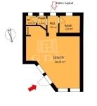 Miskolc Üzlethelyiség