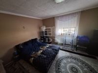 Szikszó Családi ház