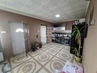 Szikszó Családi ház