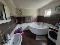 Szikszó Családi ház