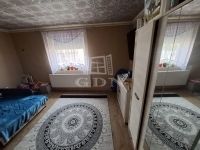 Szikszó Családi ház